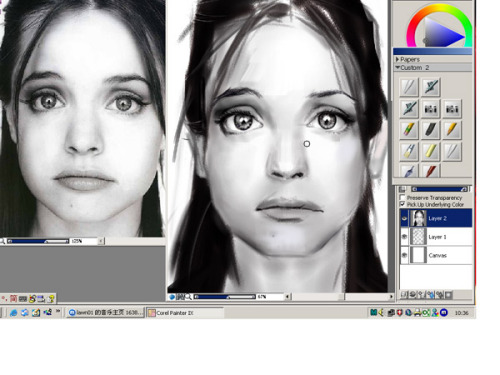 Painter9ġƬ_й