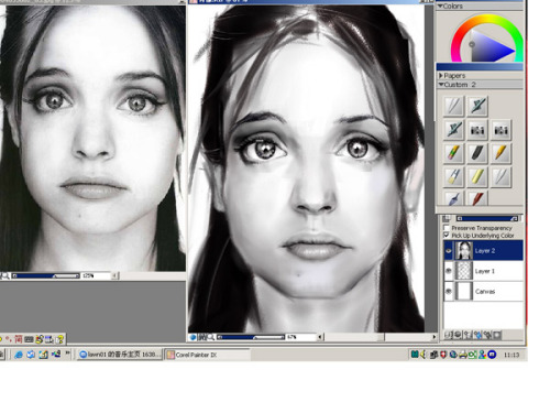 Painter9ġƬ_й
