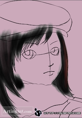 PainterƿɰSD_й