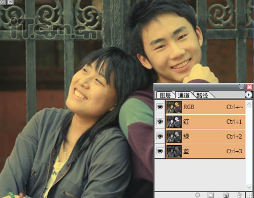 PhotoshopƬʱⶨЧ