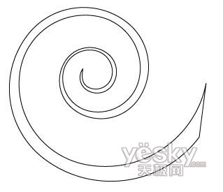 Illustratorɻʸ״