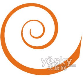 Illustratorɻʸ״
