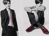 Ferragamo �Ѷ�����