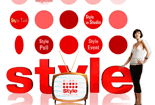 On Style