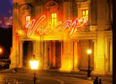 viscapgroup