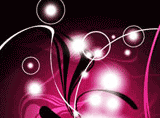 ndesign-studio�Ĳ廭���