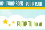 pumptv