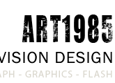 art1985