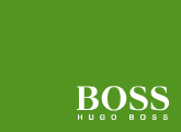 BOSS��ʿ
