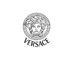 Gianni Versaceղ�ᣮ��˼��