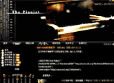 ������BLOG