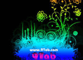 9Tab�����Ż���վ