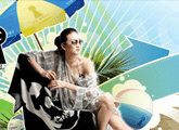 clubdesigner