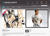 designbyhumans