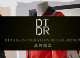 didrƷ��