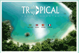 tropical