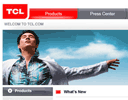 TCL