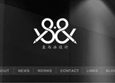 Ԭ������BLOG