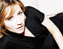 DIdo�ٷ���վ