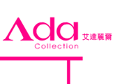 ada collection
