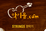 abcmusic