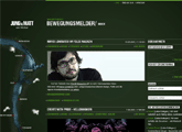 jvm-neckar