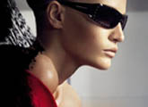 Donna Karan