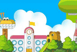 YBMKids������