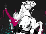 badassembly