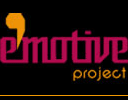emotiveproject