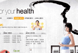 ryeoclinic