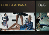 dolcegabbana