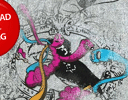 artworkcontest