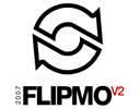 flipmo