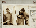 Hollister��˾