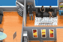 agencynet & fordvehicles & martini