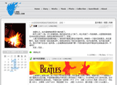 ���ڻ���ˣ�BLOG