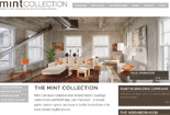 �Ҿ���mintcollectionsf