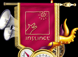 instinct