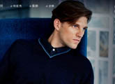 Ermenegildo Zegna ������