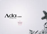 ada collection ����ū����Ʒ�ư�������