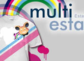 multiestampa