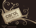Carol Rivello