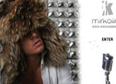 www.mirkolino.it