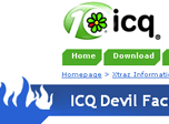 oicQ
