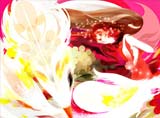 oshiire�廭��Ʒ����