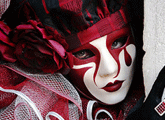 ��Ӱ��վciriljazbec.com