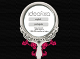 ideafixa