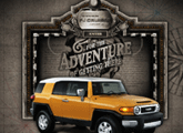 ������վwww.fjcruiser.ca