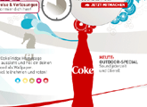 cokefridge��վ����